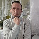 Андрей, 43 года