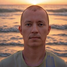 Фотография мужчины Алексей, 41 год из г. Ангарск