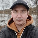 Дмитрий, 36 лет