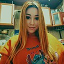 Любовь, 28 лет