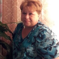 Фотография девушки Людмила, 45 лет из г. Тольятти