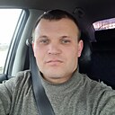 Евгений, 40 лет