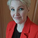Ilona, 50 лет