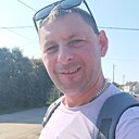 Евгений, 41 год