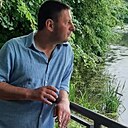 Евгений, 41 год