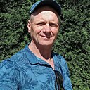 Руслан, 50 лет