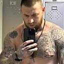 Никитка, 34 года