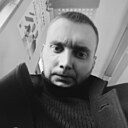 Максим, 29 лет