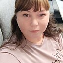 Елена, 44 года