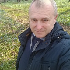 Фотография мужчины Юрий, 52 года из г. Москва