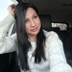 Фотография девушки Tаsаmaя Vredina, 41 год из г. Уссурийск