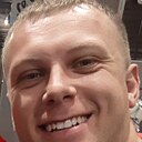Алексей, 33 года
