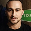 Ильдар, 37 лет