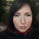 Наталья, 50 лет