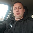 Дима, 34 года