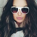 Марина, 39 лет