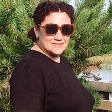Фотография девушки Елена, 45 лет из г. Алейск