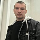 Юрий, 36 лет