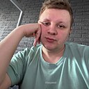 Shi, 32 года