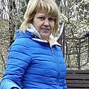 Елена, 44 года