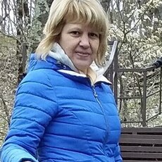 Фотография девушки Елена, 44 года из г. Армавир