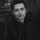 Муслим, 36 лет