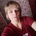 Алёна, 38 лет