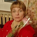 Алёна, 38 лет