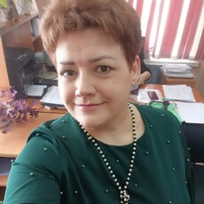 Фотография девушки Наталья, 48 лет из г. Зыряновск