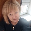 Иоланта, 54 года
