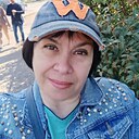 Татьяна, 58 лет