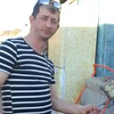 Сергей, 38 лет