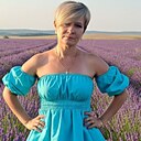 Таша, 49 лет