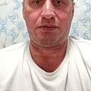 Виктор, 48 лет