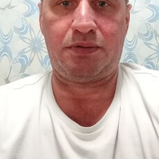 Фотография мужчины Виктор, 48 лет из г. Подольск