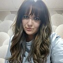 Марина, 35 лет