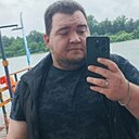 Евгений, 32 года