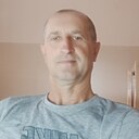 Вячеслав, 54 года