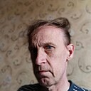Андрей, 52 года
