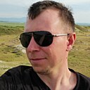 Славик, 29 лет