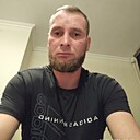Анатолий, 36 лет