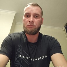 Фотография мужчины Анатолий, 36 лет из г. Ессентуки