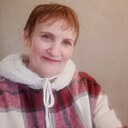 Татьяна, 69 лет