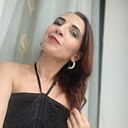 Наталия, 40 лет