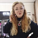 Оля, 42 года