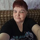 Надежда, 48 лет