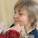 Антонида, 63 года