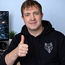 Дмитрий, 38 лет