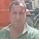Владимир, 53 года