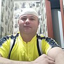Рома, 48 лет